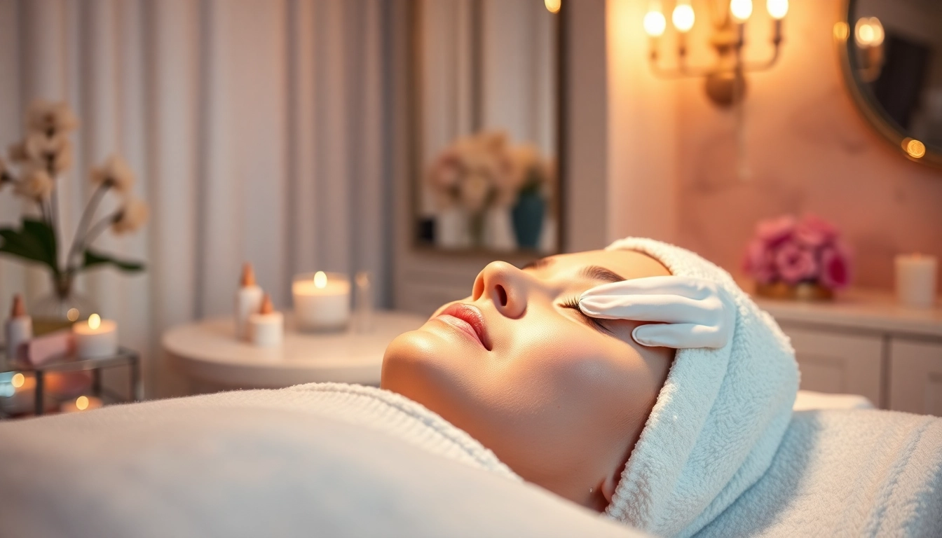 Achieve youthful skin with Faltenbehandlung Zürich techniques administered by skilled professionals.