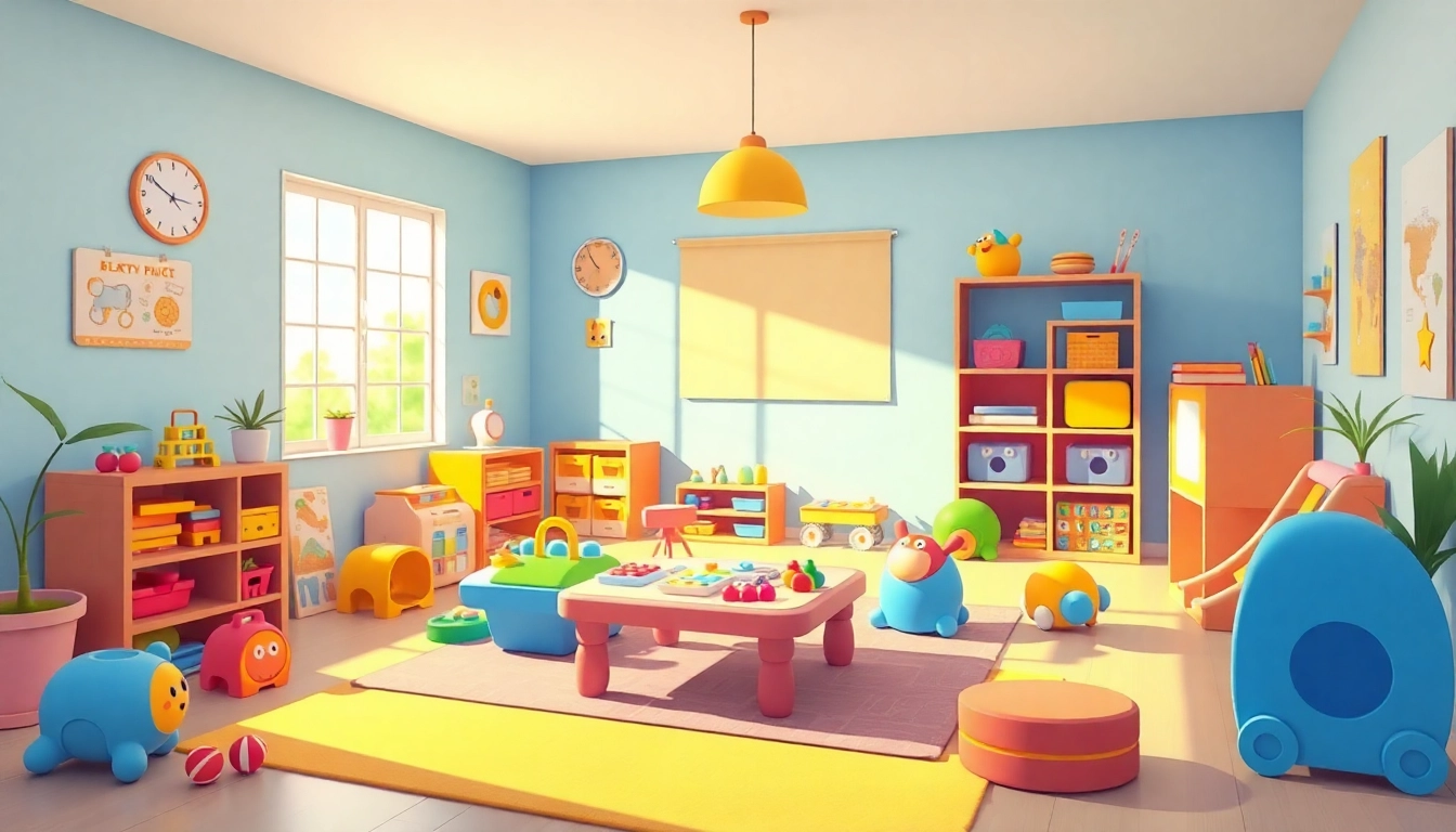 Engage and educate with educational toys from Anam's online collection - Visit Here for more!