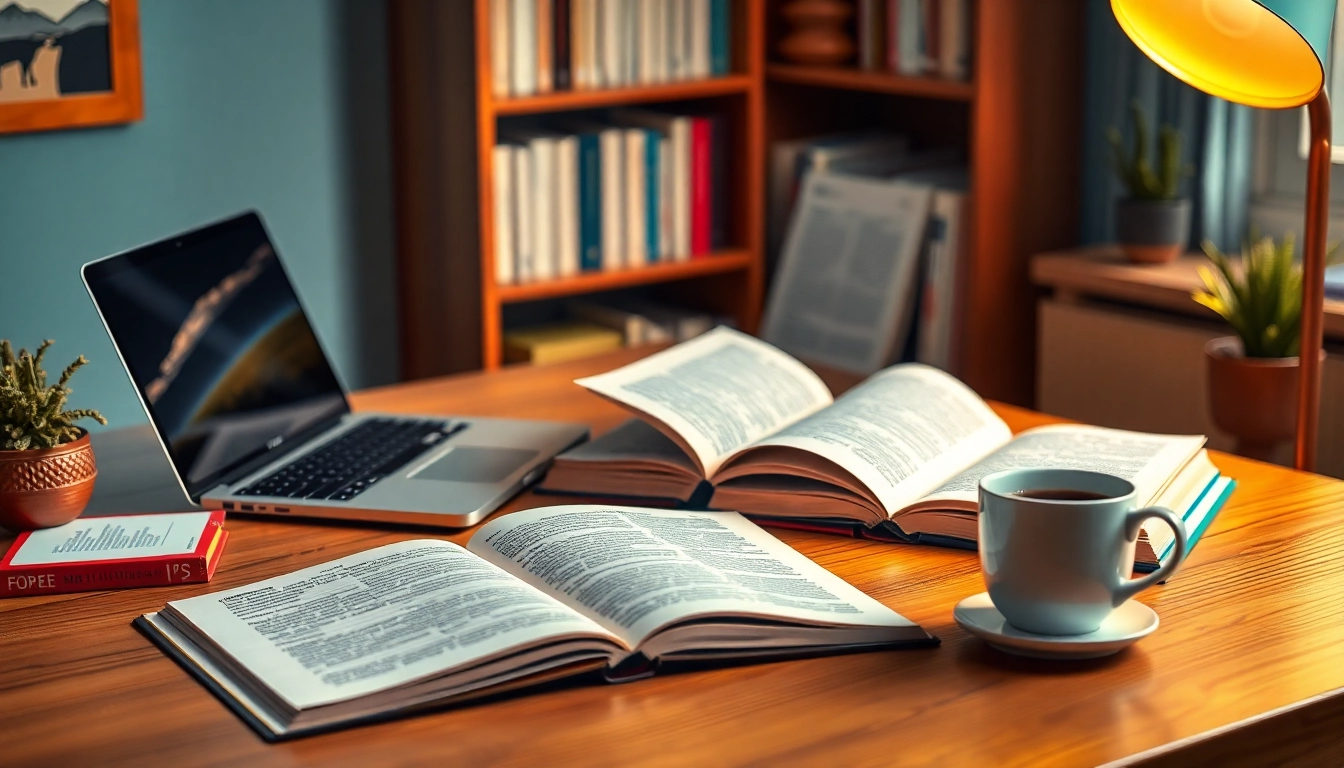 Engage with the Homework Market through a study desk filled with resources and tools for academic success.