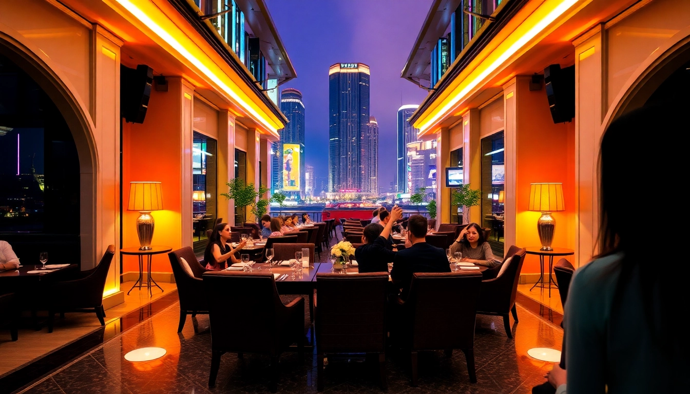 Experience the lavish 베트남 호치민 황제투어 with exquisite sights and luxury service options.