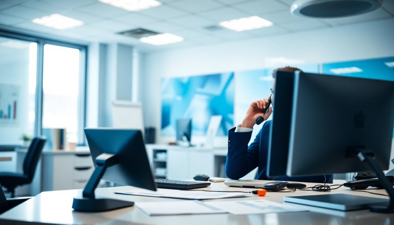 Boost your Real estate lead generation cold calling services with professional phone sales strategies.