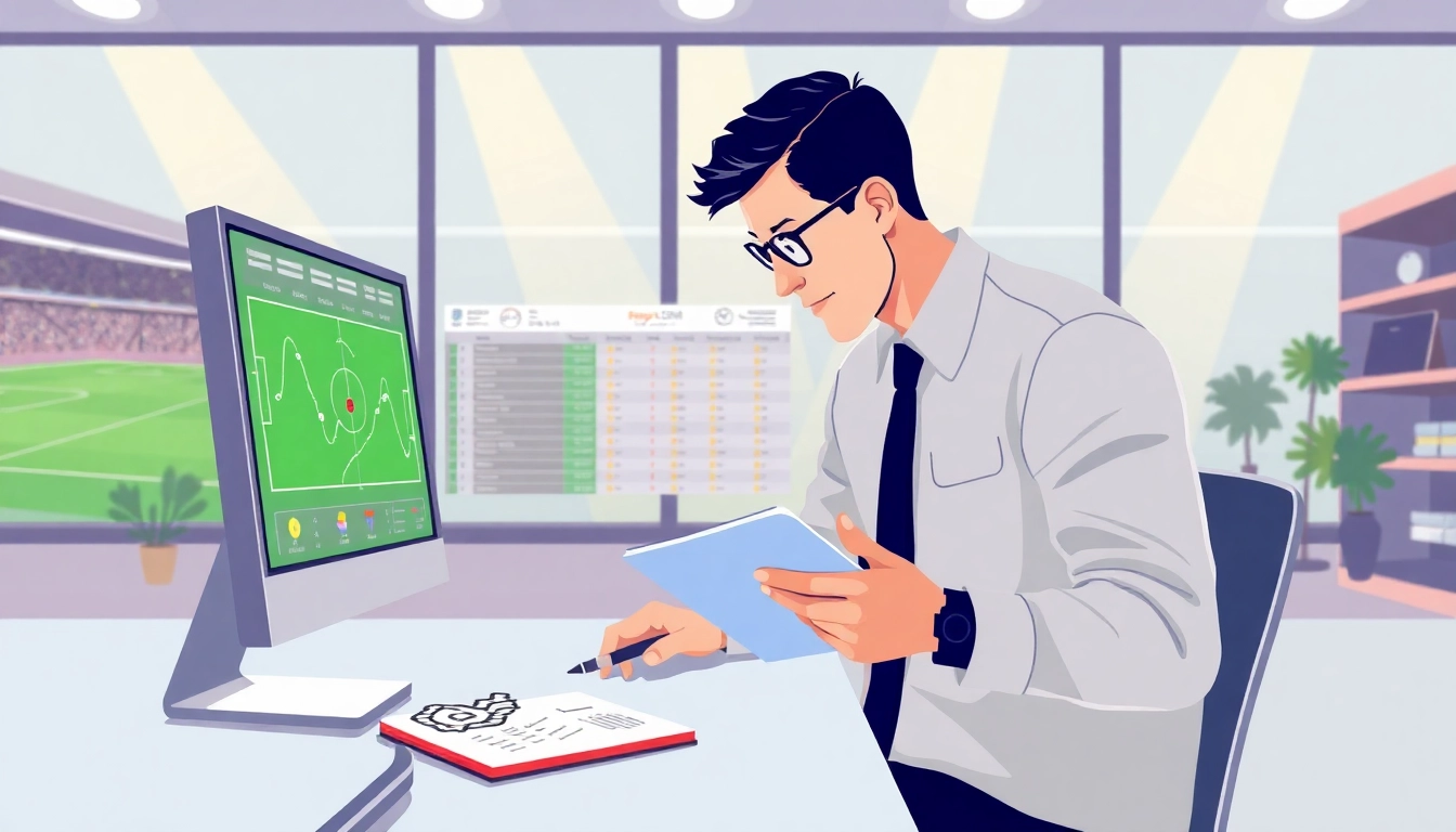 วิเคราะห์บอล in-depth analysis of football statistics with high-quality visuals for better understanding.