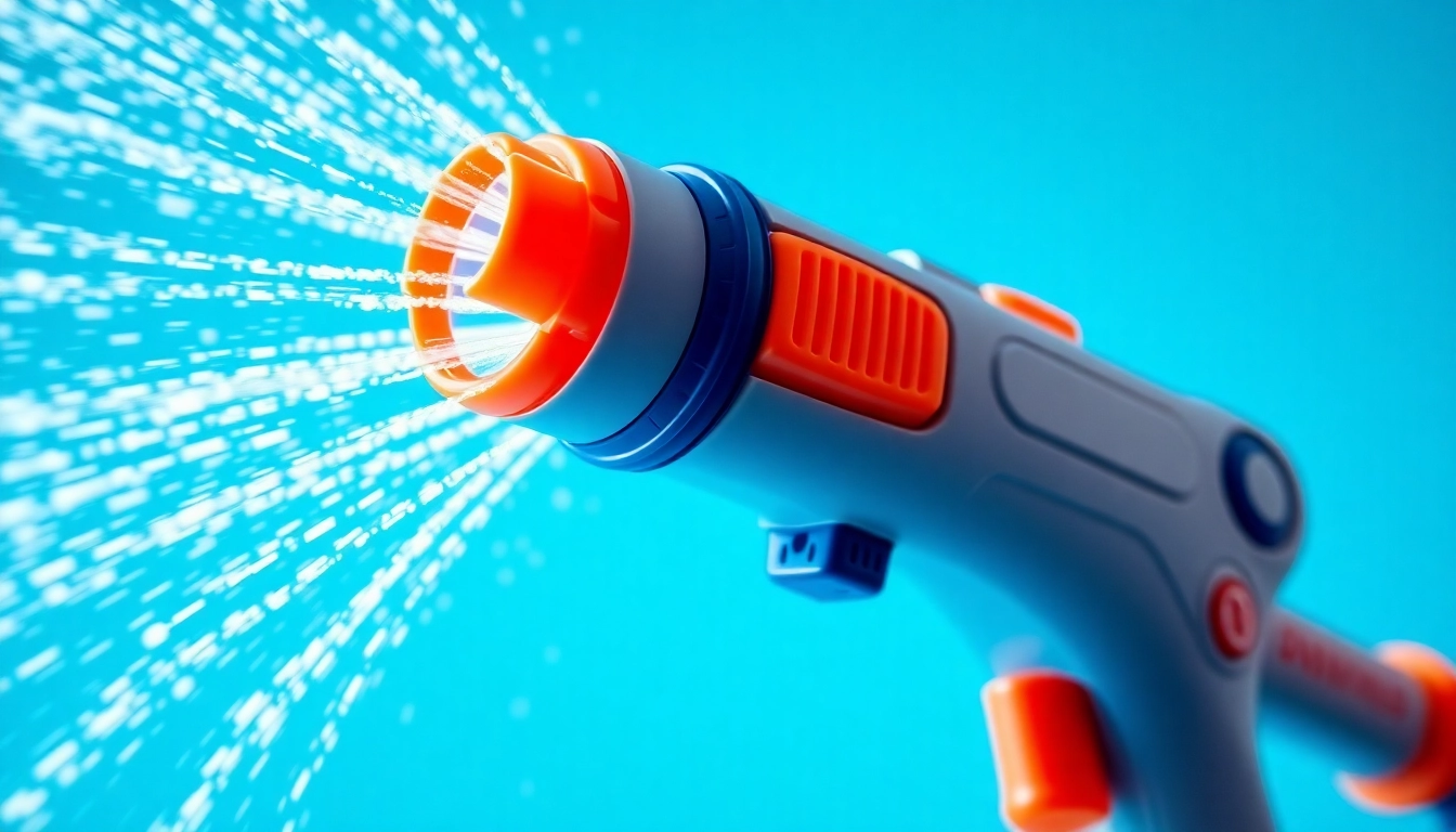 Transform bath time with the multifunction pet store grooming dog shower gun, delivering targeted spray options for efficient washing.