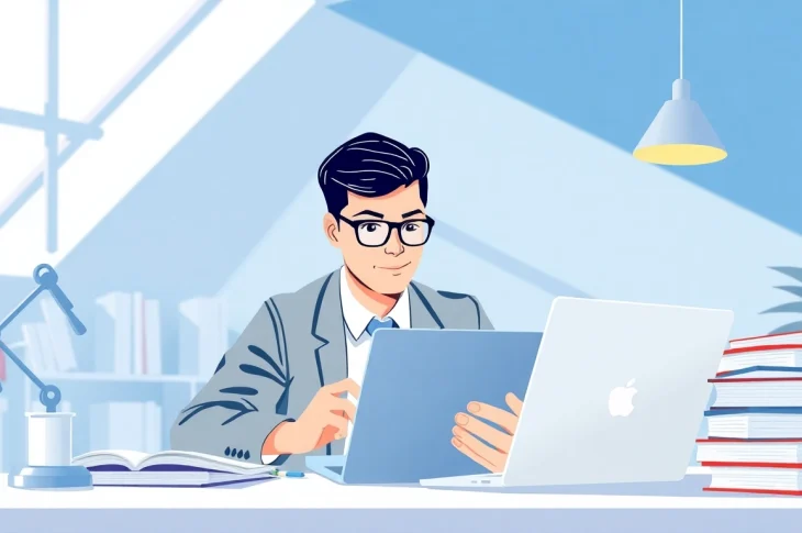 Enhance your skills with cours anglais juridique en ligne through interactive online learning.