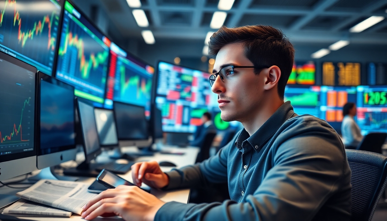 Analyzing cryptocurrency trends: is based chad on coinbase showcased in an energetic trading environment.