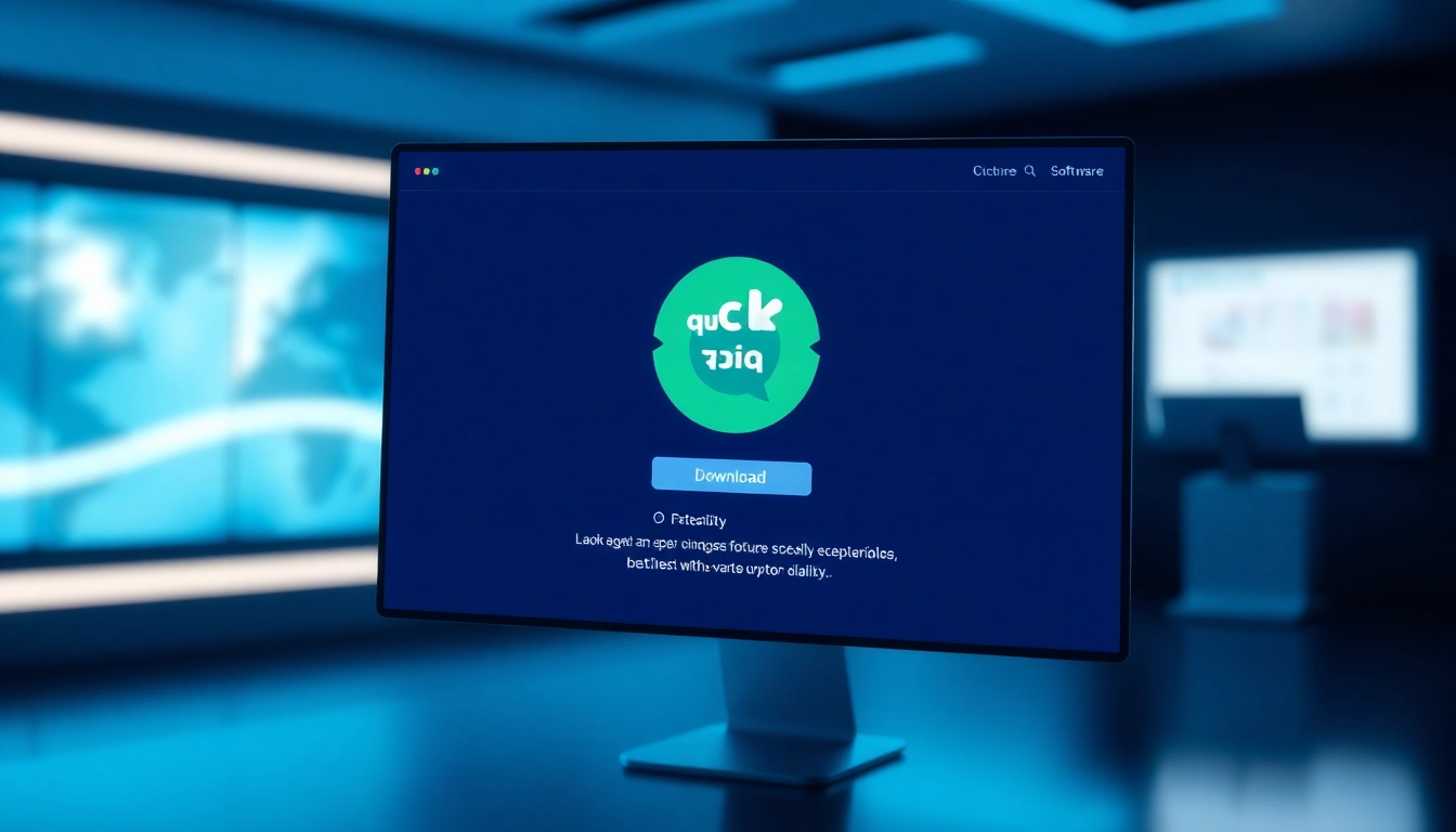 Download quickq下载 software for seamless performance and advanced features.