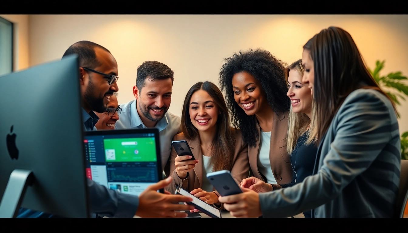 Assessing if Is We1Win Legit? with users exploring online betting experiences.