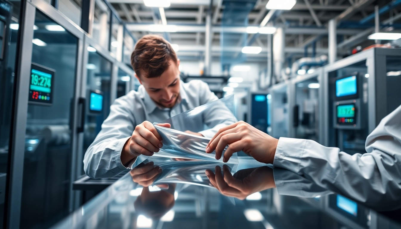 Apply adhesive films like https://www.makobond.com/adhesives-films in a professional manufacturing setup.