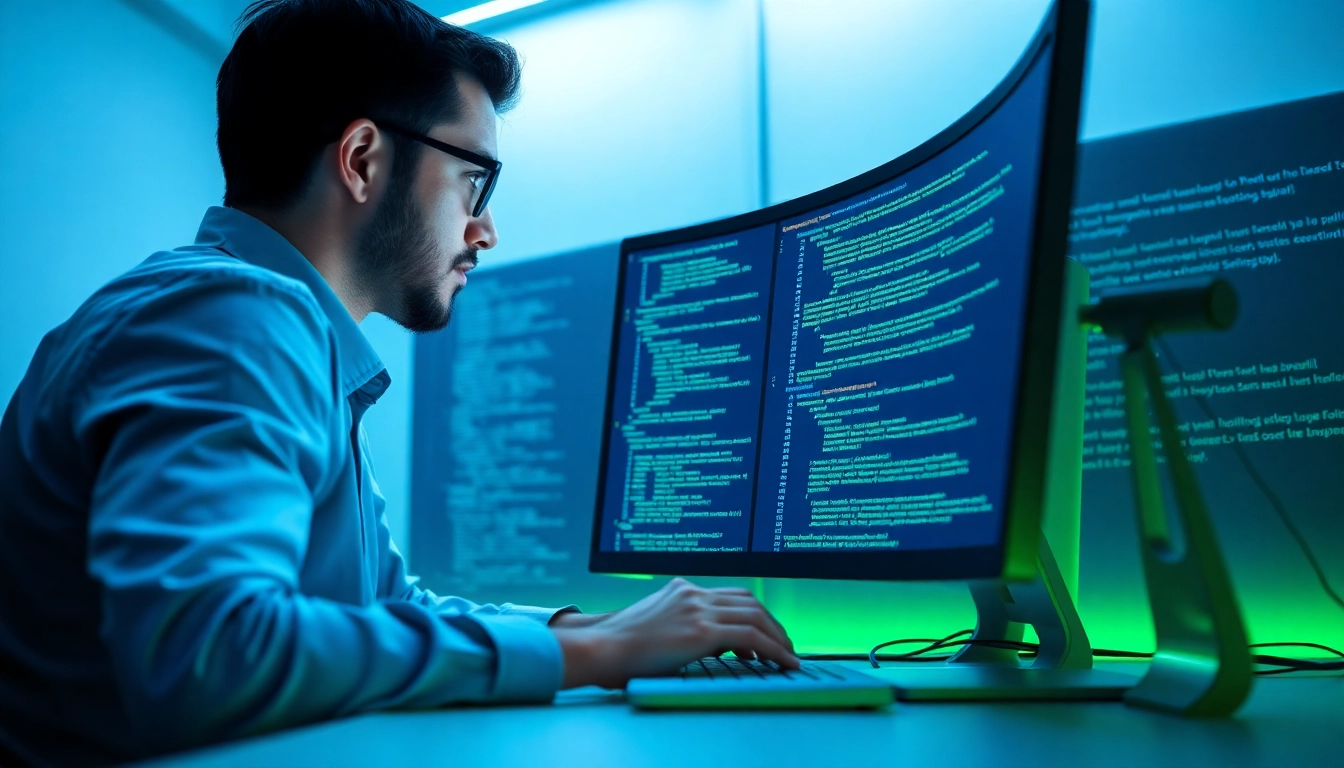 Code implementation of enumerate php showcasing enumerations in action on a developer's screen.