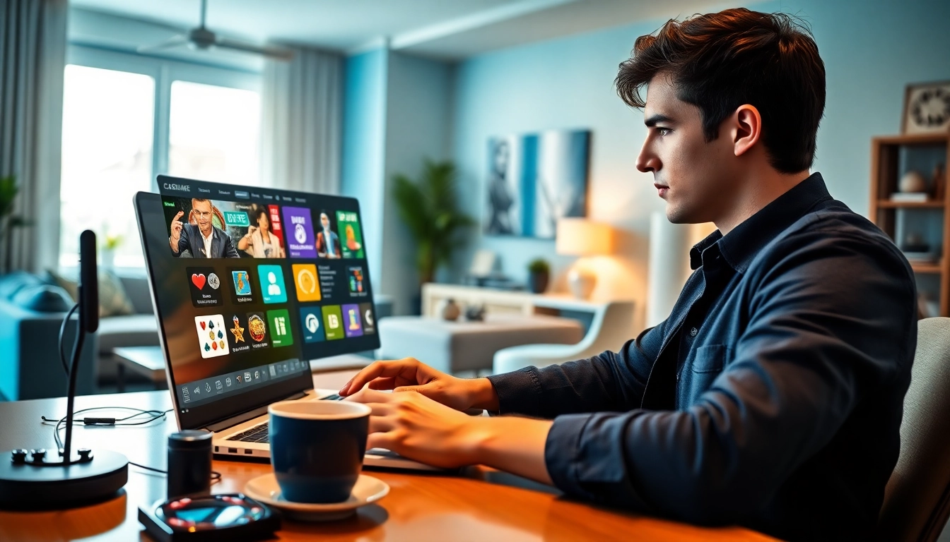 Evaluate if We1Win Legit? through a user-focused scene analyzing a gaming platform.
