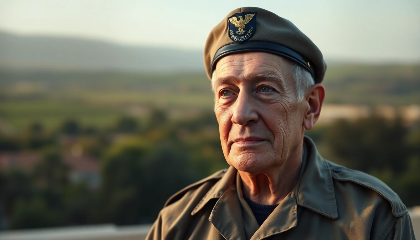 Captain Manny Sousa reflecting on his experiences, showcasing life history at https://www.mannysousabooks.com.