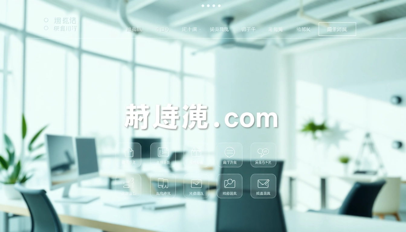 메이저링크.com의 직관적이고 세련된 디자인을 보여주는 웹사이트 인터페이스입니다.