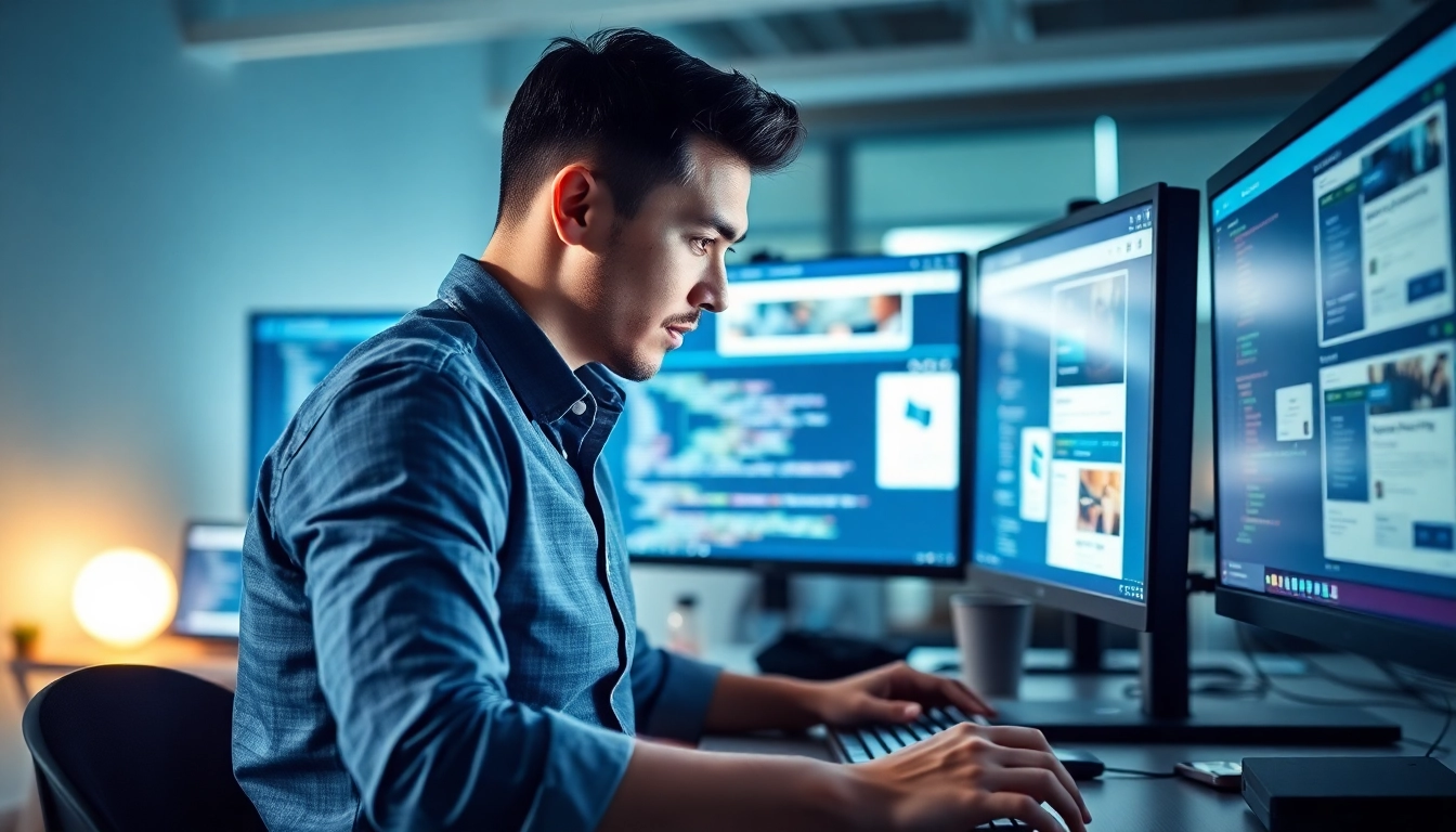 Generate high-quality images using the website screenshot api for web development.