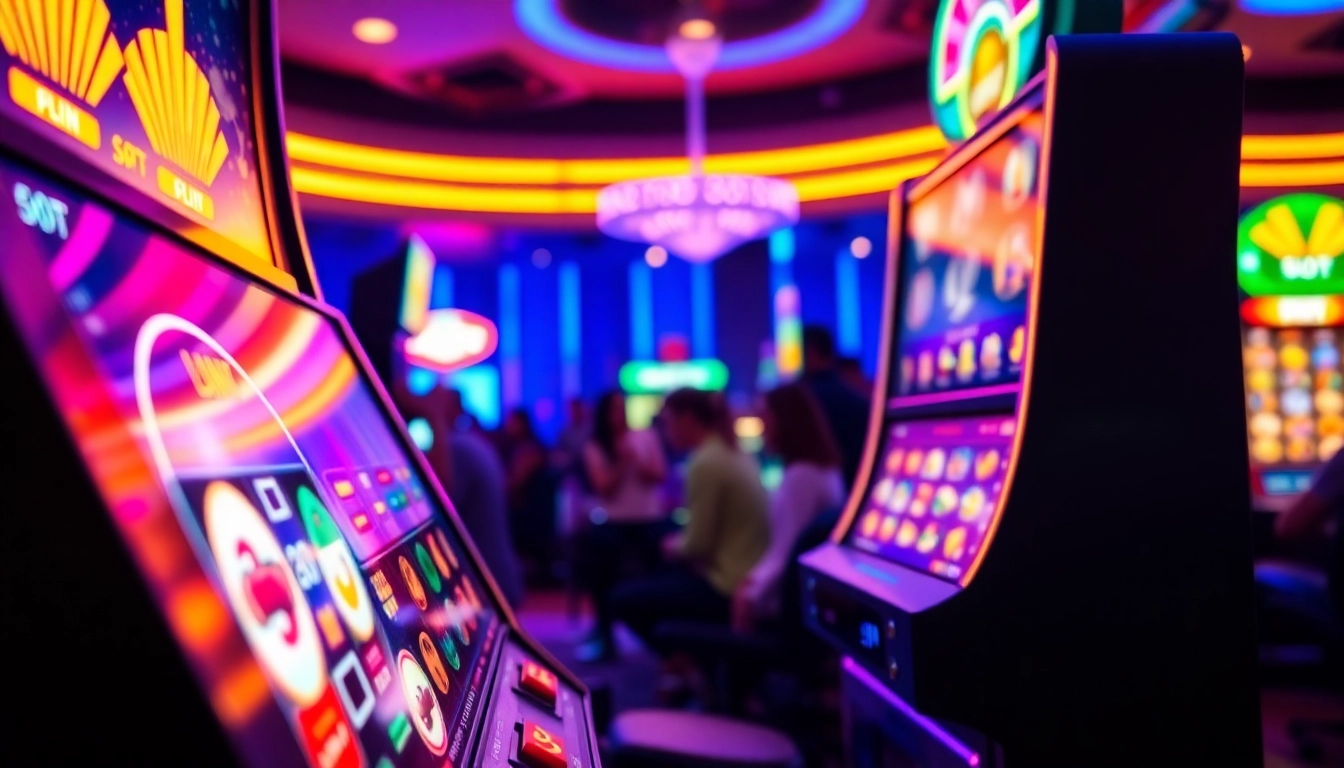 หมุนวงล้อของpg slot ในบรรยากาศการเล่นเกมที่มีชีวิตชีวาและสนุกสนาน
