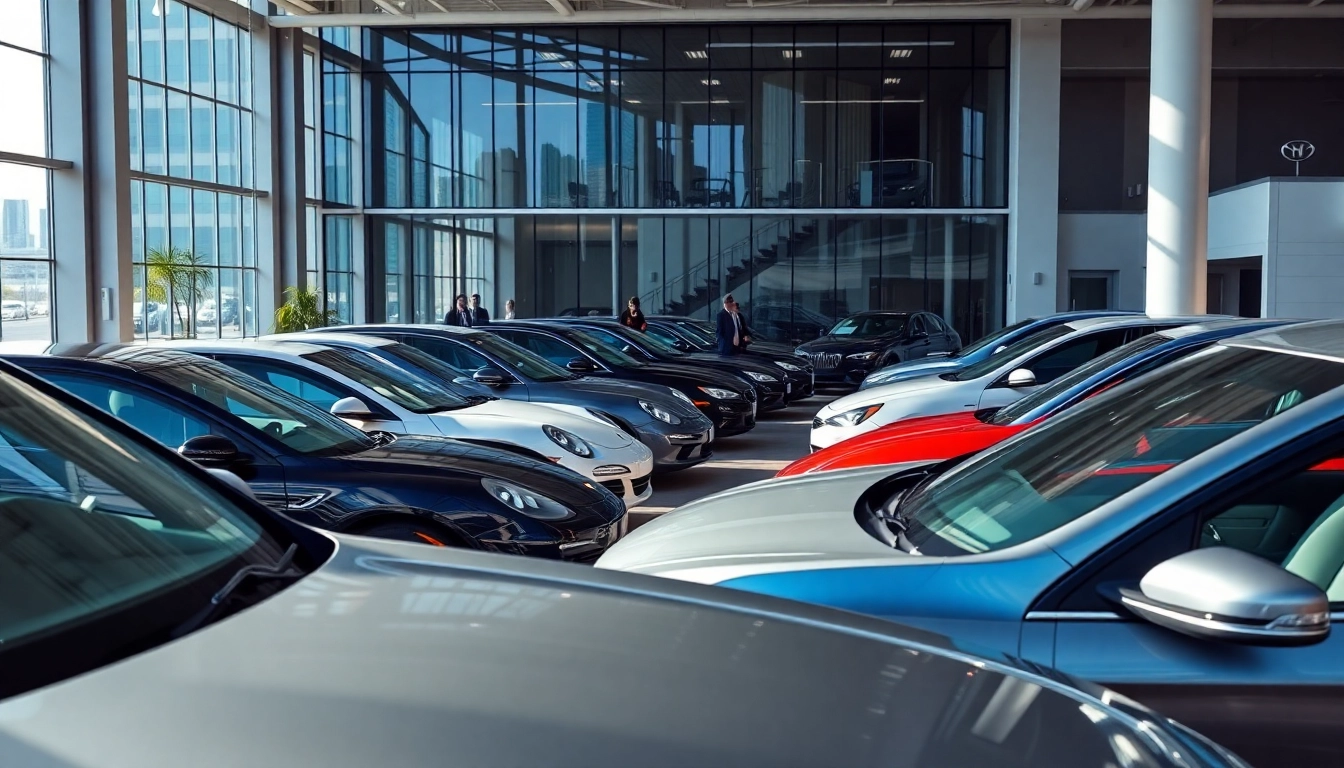 Skup samochodów Poznań - Profesjonalne auto z ofertą nabycia