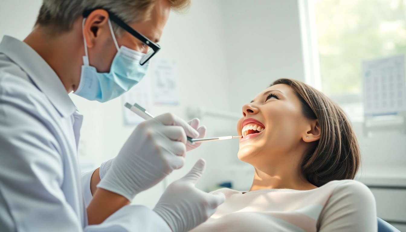 Enhance your smile with Grand Strand Smile Spotlight's trusted orthodontic care.