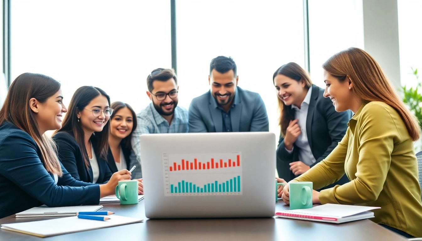 Enhance your marketing strategy with the top-notch facebook smm panel for effective engagement.